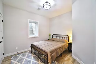 2147 Summit Dr, Cushing, MN 56443 - Photo 42