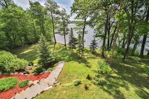 2147 Summit Dr, Cushing, MN 56443 - Photo 58