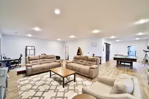 2147 Summit Dr, Cushing, MN 56443 - Photo 36