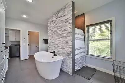 2147 Summit Drive, Cushing, MN 56443 - Photo 30