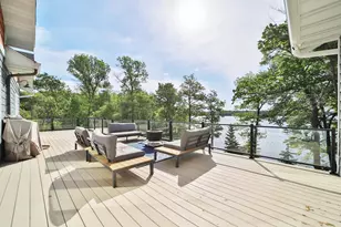 2147 Summit Dr, Cushing, MN 56443 - Photo 54