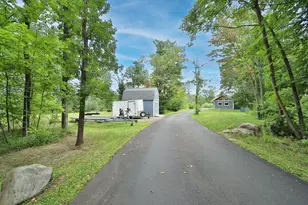 2147 Summit Dr, Cushing, MN 56443 - Photo 78