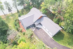 2147 Summit Dr, Cushing, MN 56443 - Photo 76