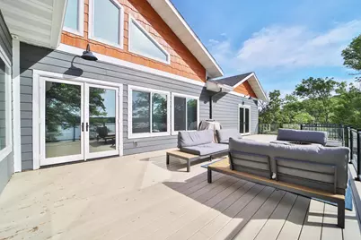 2147 Summit Drive, Cushing, MN 56443 - Photo 68