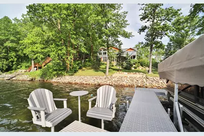 2147 Summit Drive, Cushing, MN 56443 - Photo 58