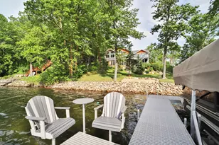 2147 Summit Dr, Cushing, MN 56443 - Photo 58