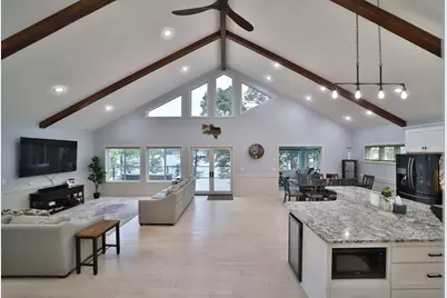 2147 Summit Drive, Cushing, MN 56443 - Photo 6