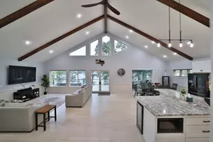 2147 Summit Dr, Cushing, MN 56443 - Photo 6