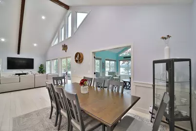 2147 Summit Drive, Cushing, MN 56443 - Photo 10