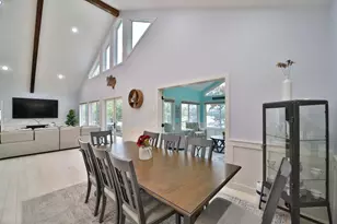 2147 Summit Dr, Cushing, MN 56443 - Photo 10