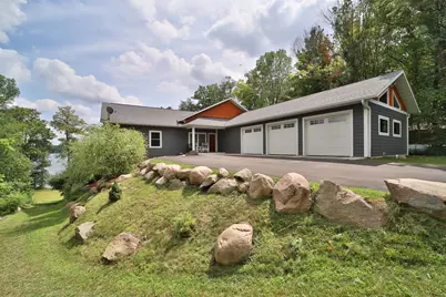 2147 Summit Drive, Cushing, MN 56443 - Photo 56