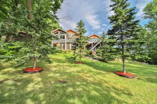 2147 Summit Dr, Cushing, MN 56443 - Photo 76