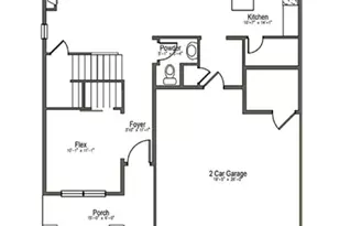 5491 Welter Wy, Chaska, MN 55318 - Photo 8