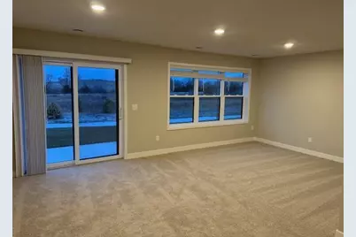 5491 Welter Way, Chaska, MN 55318 - Photo 4