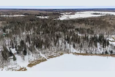 Tbd N Little Turtle Lake Rd, Marcell, MN 56657 - Photo 12