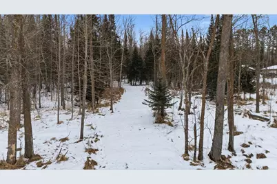 Tbd N Little Turtle Lake Rd, Marcell, MN 56657 - Photo 22