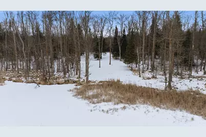 Tbd N Little Turtle Lake Rd, Marcell, MN 56657 - Photo 6