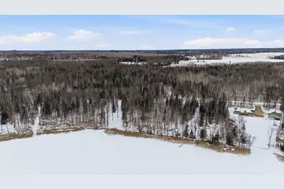 Tbd N Little Turtle Lake Rd, Marcell, MN 56657 - Photo 8