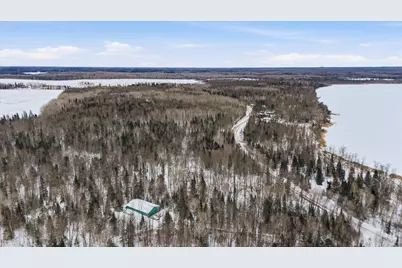 Tbd N Little Turtle Lake Rd, Marcell, MN 56657 - Photo 14