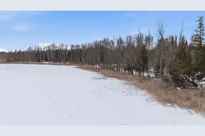 Tbd N Little Turtle Lake Rd, Marcell, MN 56657 - Photo 14