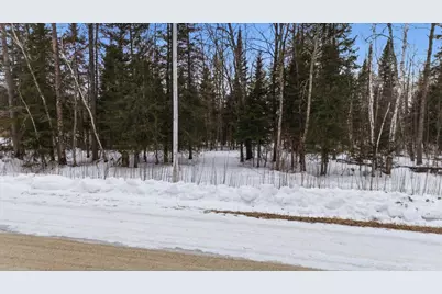 Tbd N Little Turtle Lake Rd, Marcell, MN 56657 - Photo 16