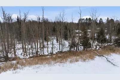Tbd N Little Turtle Lake Rd, Marcell, MN 56657 - Photo 16