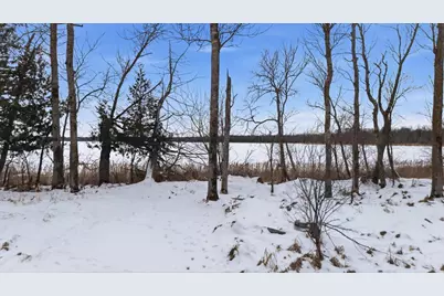 Tbd N Little Turtle Lake Rd, Marcell, MN 56657 - Photo 20