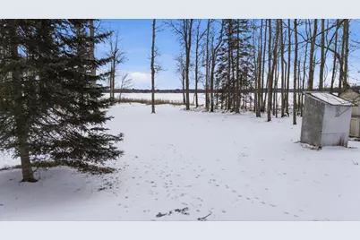 Tbd N Little Turtle Lake Rd, Marcell, MN 56657 - Photo 24