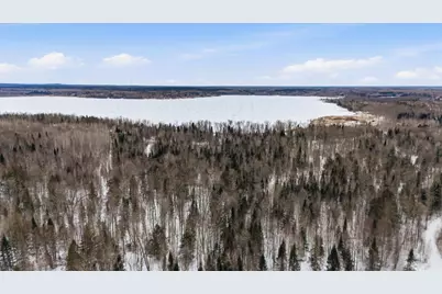 Tbd N Little Turtle Lake Rd, Marcell, MN 56657 - Photo 10