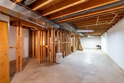 1707 Thornhill Lane, Woodbury, MN 55125 - Photo 30