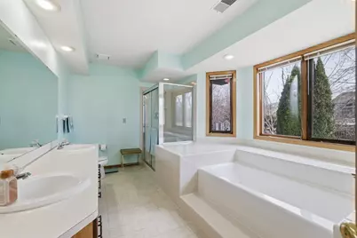 1707 Thornhill Lane, Woodbury, MN 55125 - Photo 24