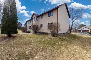 1707 Thornhill Ln, Woodbury, MN 55125 - Photo 34