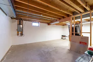 1707 Thornhill Ln, Woodbury, MN 55125 - Photo 26