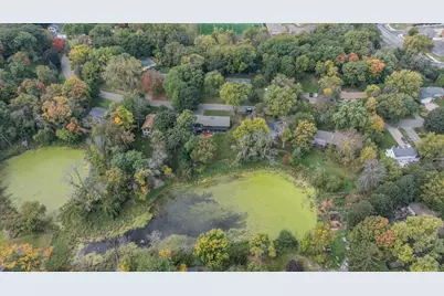 5730 Echo Road, Excelsior, MN 55331 - Photo 80