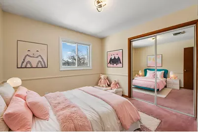 5730 Echo Road, Excelsior, MN 55331 - Photo 40