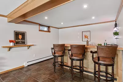 5730 Echo Road, Excelsior, MN 55331 - Photo 52