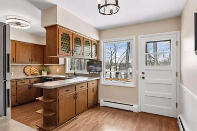 5730 Echo Road, Excelsior, MN 55331 - Photo 28