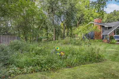 5730 Echo Road, Excelsior, MN 55331 - Photo 70