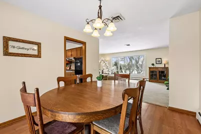 5730 Echo Road, Excelsior, MN 55331 - Photo 20