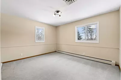 5730 Echo Road, Excelsior, MN 55331 - Photo 38