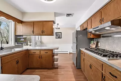 5730 Echo Road, Excelsior, MN 55331 - Photo 26