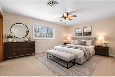 5730 Echo Road, Excelsior, MN 55331 - Photo 8