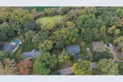 5730 Echo Road, Excelsior, MN 55331 - Photo 76