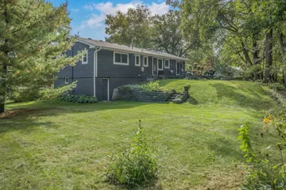 5730 Echo Road, Excelsior, MN 55331 - Photo 68