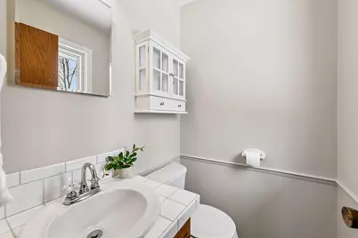 5730 Echo Road, Excelsior, MN 55331 - Photo 34