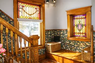 432 5th St NE, Staples, MN 56479 - Photo 4