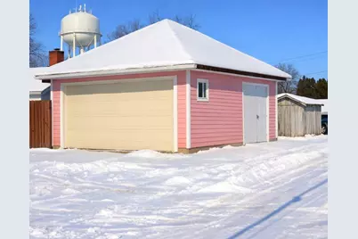 432 5th Street NE, Staples, MN 56479 - Photo 18