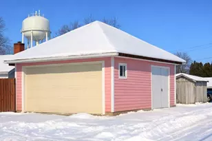 432 5th St NE, Staples, MN 56479 - Photo 18