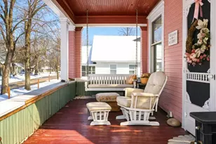 432 5th St NE, Staples, MN 56479 - Photo 2