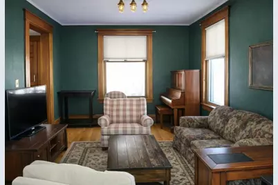 432 5th Street NE, Staples, MN 56479 - Photo 6